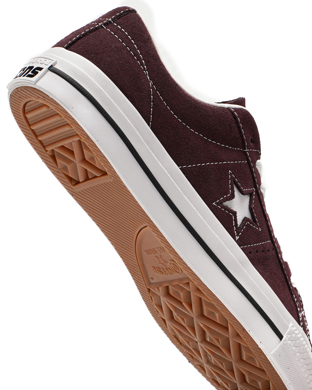 Converse One Star Pro OX A08480C AFEW STORE